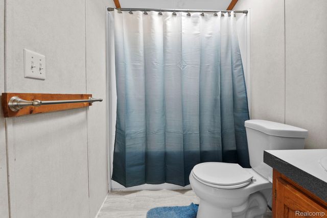 9740 Hathaway Drive, Salem Township, MI 48167