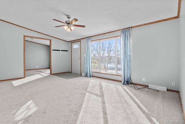 9740 Hathaway Drive, Salem Township, MI 48167