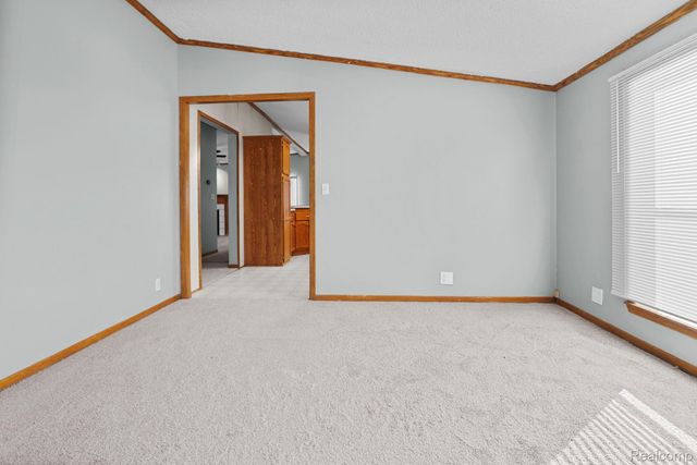 9740 Hathaway Drive, Salem Township, MI 48167