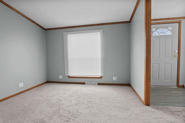 9740 Hathaway Drive, Salem Township, MI 48167