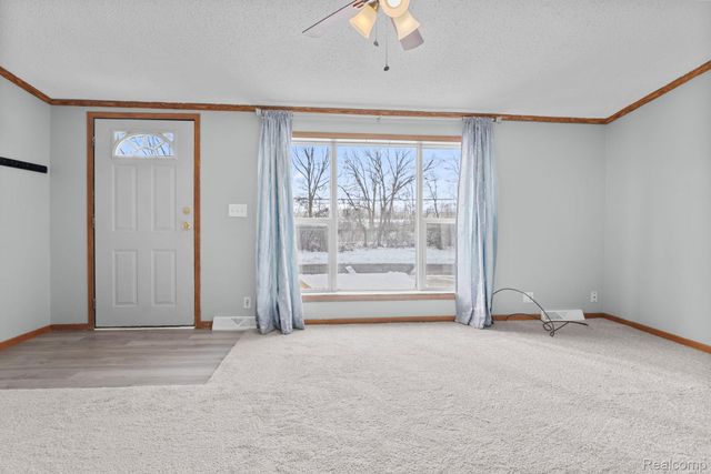 9740 Hathaway Drive, Salem Township, MI 48167