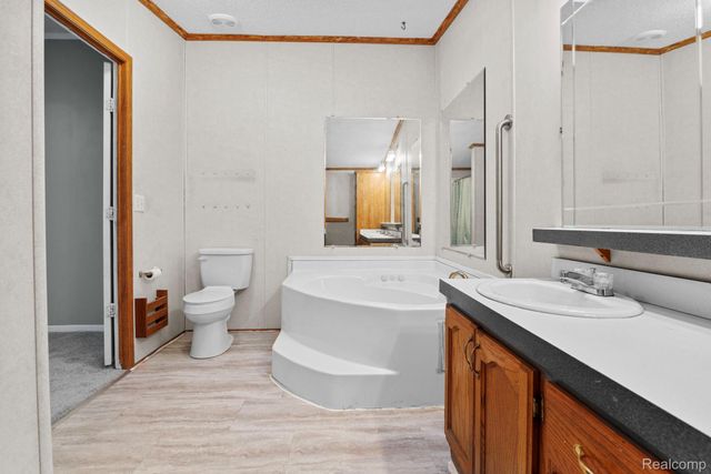 9740 Hathaway Drive, Salem Township, MI 48167