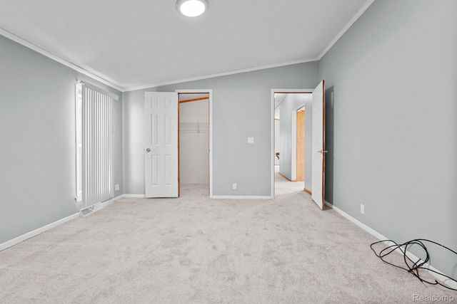 9740 Hathaway Drive, Salem Township, MI 48167