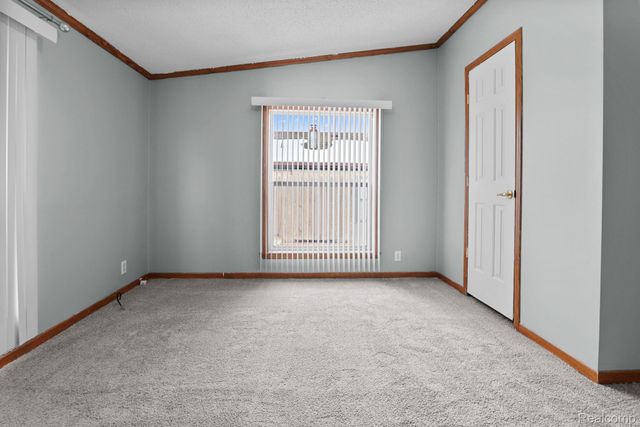 9740 Hathaway Drive, Salem Township, MI 48167