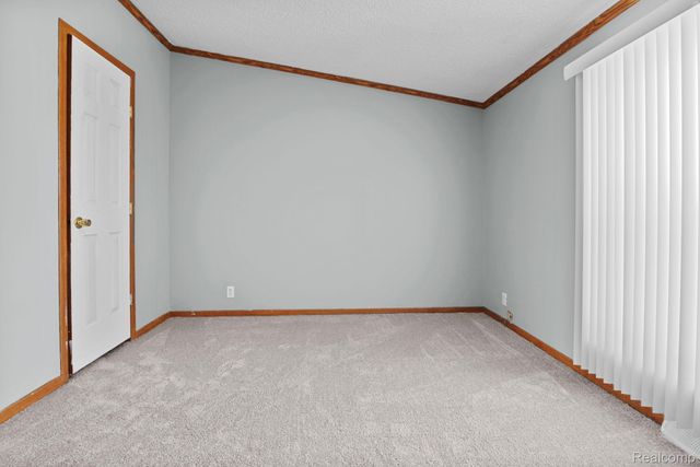 9740 Hathaway Drive, Salem Township, MI 48167