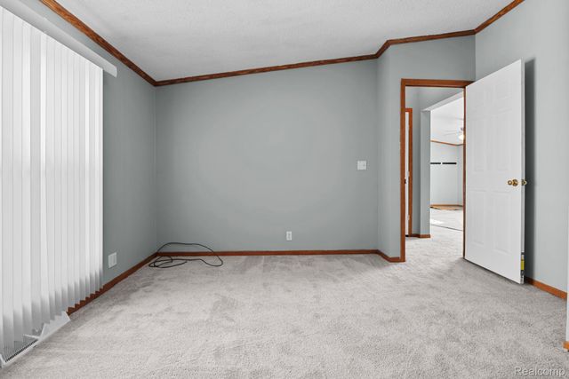 9740 Hathaway Drive, Salem Township, MI 48167