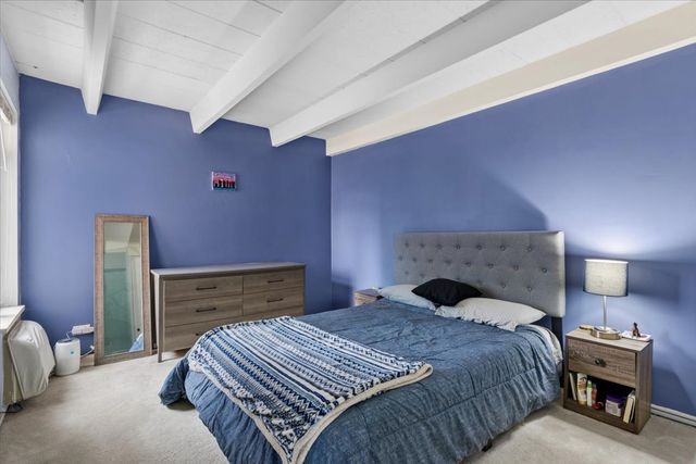 1860 Sherman Avenue 4SW, Evanston, IL 60201