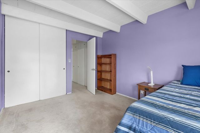 1860 Sherman Avenue 4SW, Evanston, IL 60201