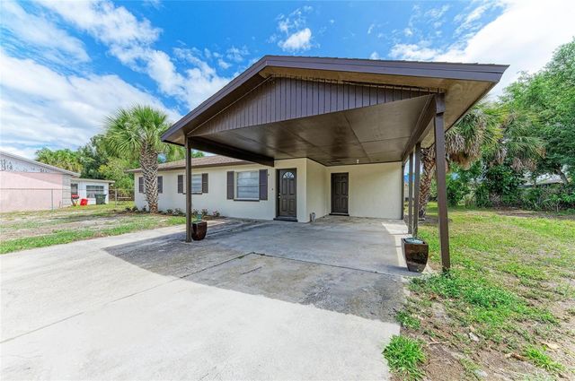 3012 CLAY CIRCLE, Sarasota, FL 34234