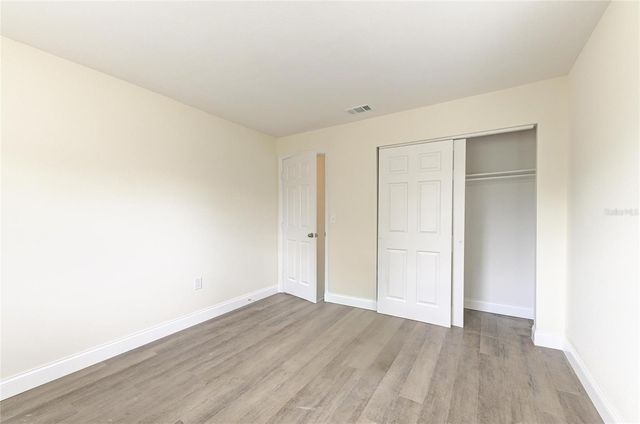 3012 CLAY CIRCLE, Sarasota, FL 34234