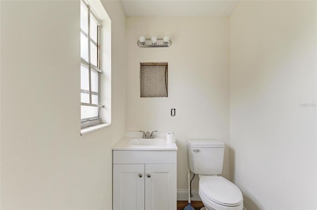 3012 CLAY CIRCLE, Sarasota, FL 34234