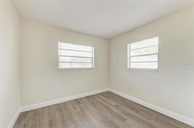 3012 CLAY CIRCLE, Sarasota, FL 34234