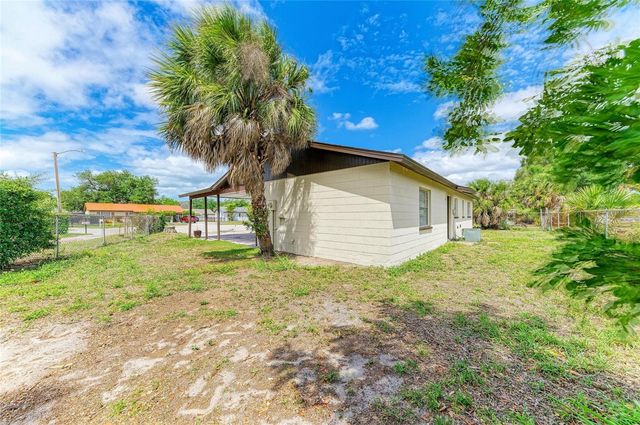 3012 CLAY CIRCLE, Sarasota, FL 34234
