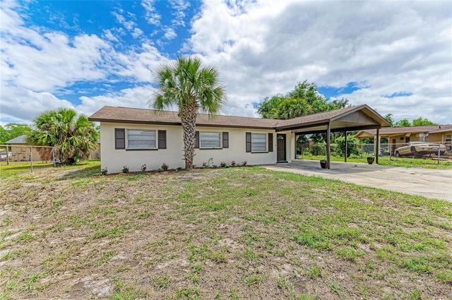 3012 CLAY CIRCLE, Sarasota, FL 34234