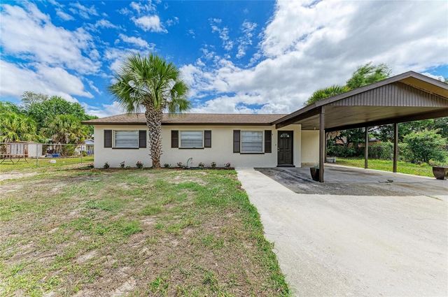 3012 CLAY CIRCLE, Sarasota, FL 34234