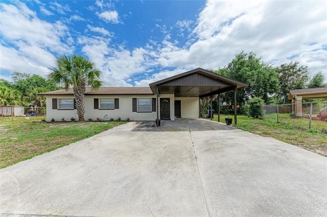 3012 CLAY CIRCLE, Sarasota, FL 34234