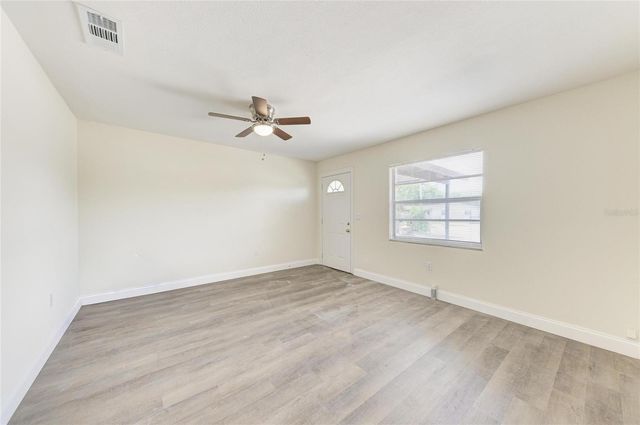 3012 CLAY CIRCLE, Sarasota, FL 34234