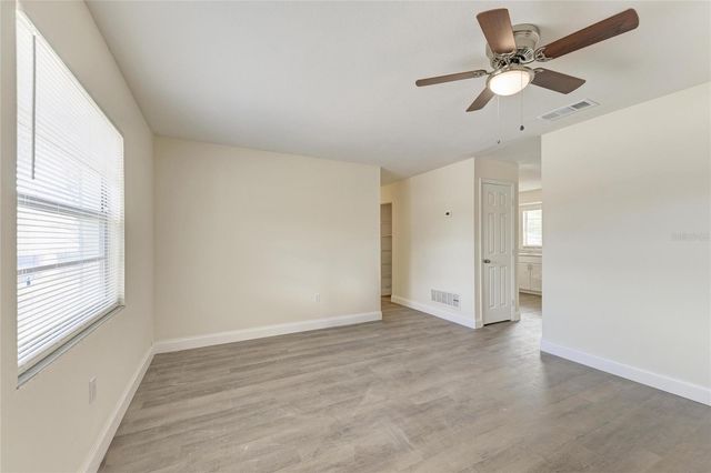 3012 CLAY CIRCLE, Sarasota, FL 34234