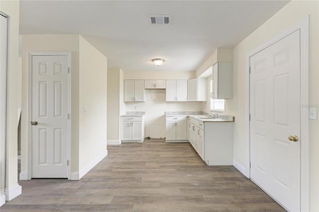 3012 CLAY CIRCLE, Sarasota, FL 34234