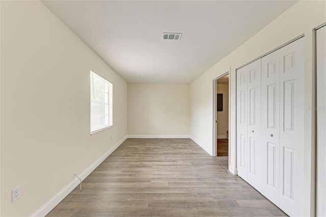 3012 CLAY CIRCLE, Sarasota, FL 34234