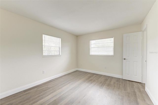 3012 CLAY CIRCLE, Sarasota, FL 34234