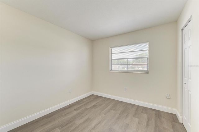 3012 CLAY CIRCLE, Sarasota, FL 34234