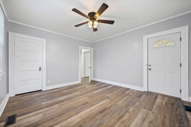 2203 S Main St, Hopkinsville, KY 42240