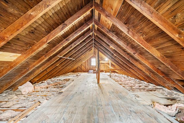 2203 S Main St, Hopkinsville, KY 42240