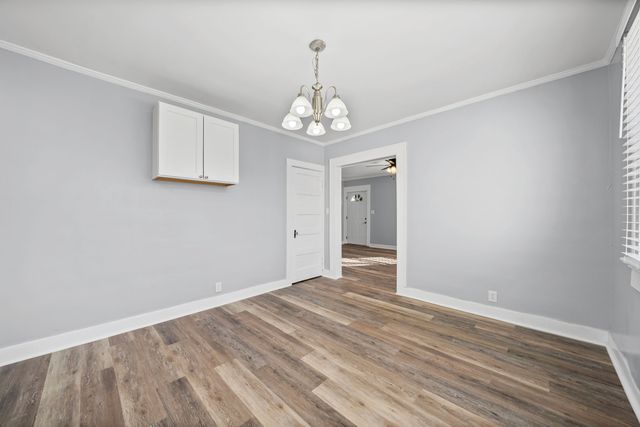 2203 S Main St, Hopkinsville, KY 42240