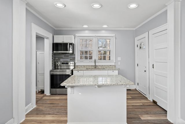 2203 S Main St, Hopkinsville, KY 42240