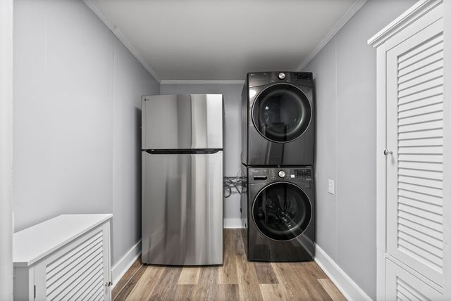 2203 S Main St, Hopkinsville, KY 42240