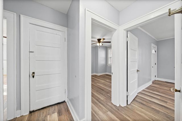 2203 S Main St, Hopkinsville, KY 42240