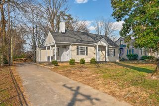 2203 S Main St, Hopkinsville, KY 42240