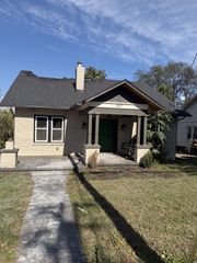 937 Seymour Ave, Nashville, TN 37206