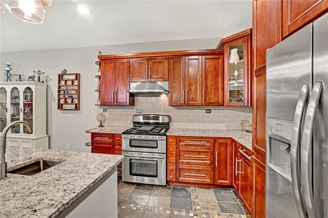 736 Three Wood Lane, Woodruff, SC 29388