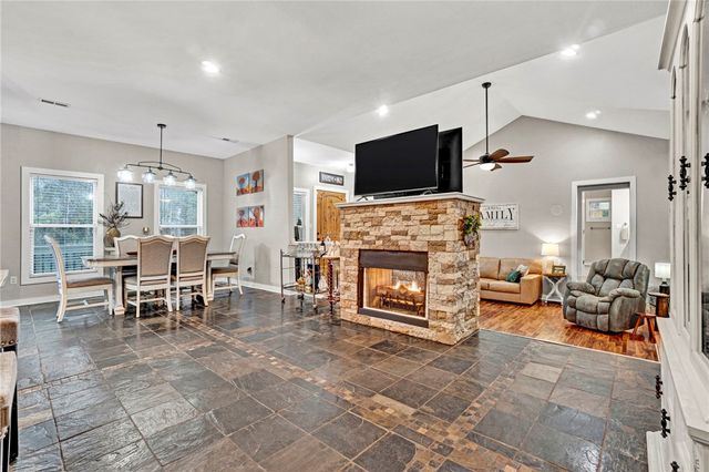736 Three Wood Lane, Woodruff, SC 29388