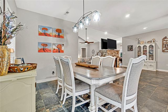 736 Three Wood Lane, Woodruff, SC 29388