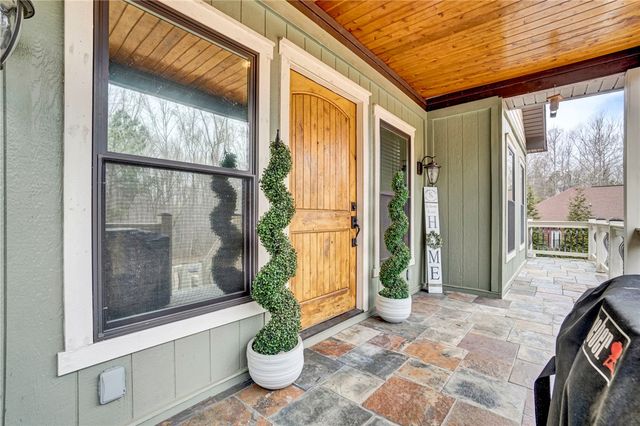 736 Three Wood Lane, Woodruff, SC 29388