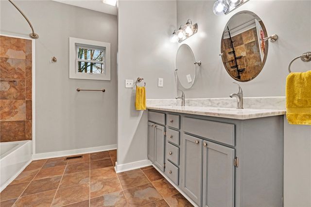 736 Three Wood Lane, Woodruff, SC 29388