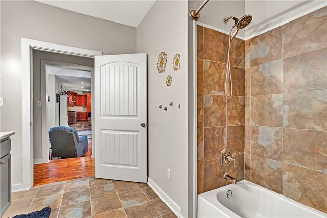736 Three Wood Lane, Woodruff, SC 29388