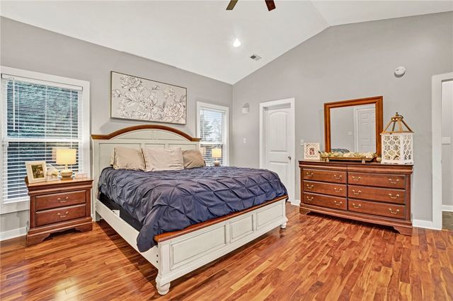 736 Three Wood Lane, Woodruff, SC 29388