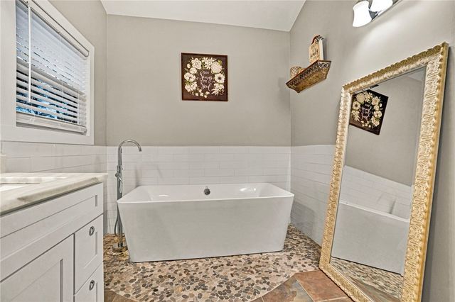 736 Three Wood Lane, Woodruff, SC 29388