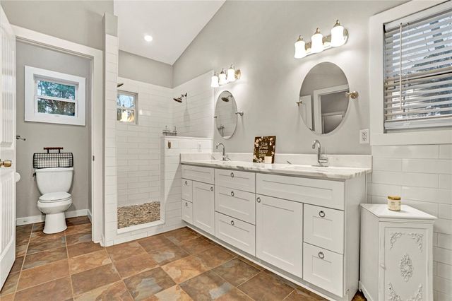 736 Three Wood Lane, Woodruff, SC 29388