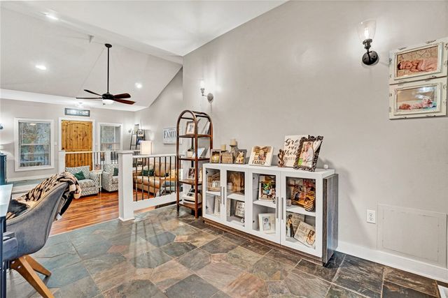736 Three Wood Lane, Woodruff, SC 29388