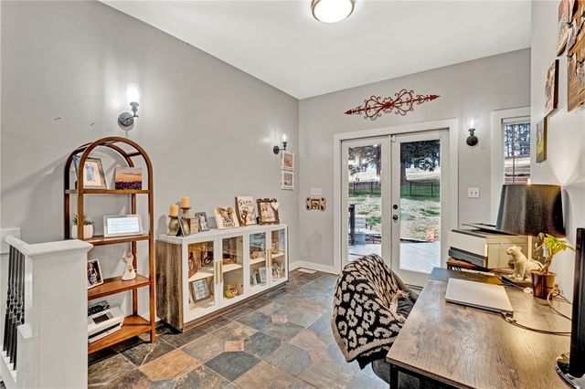 736 Three Wood Lane, Woodruff, SC 29388