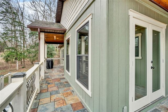 736 Three Wood Lane, Woodruff, SC 29388