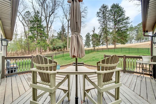 736 Three Wood Lane, Woodruff, SC 29388