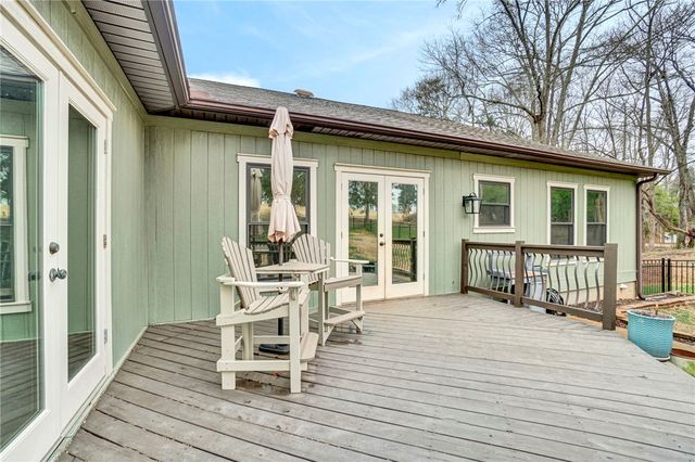 736 Three Wood Lane, Woodruff, SC 29388