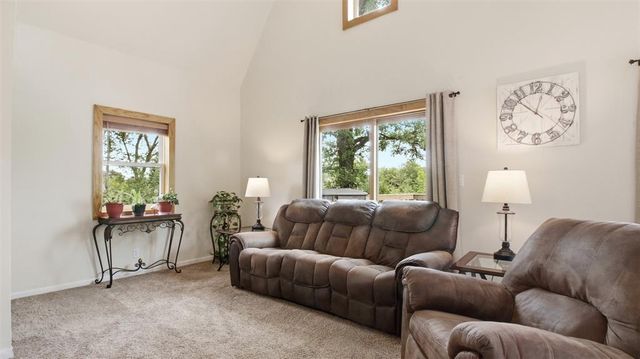 4900 E Spruce Road, Eleva, WI 54738