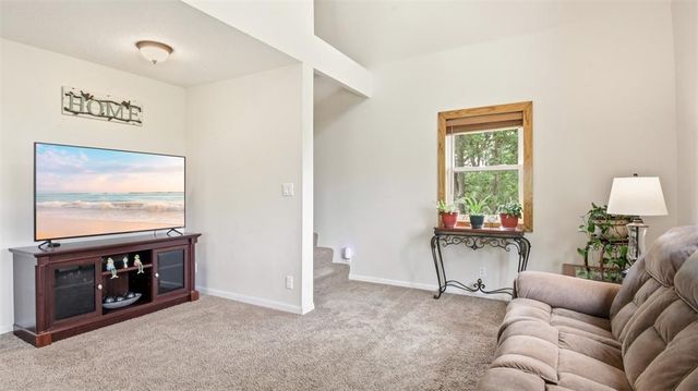 4900 E Spruce Road, Eleva, WI 54738